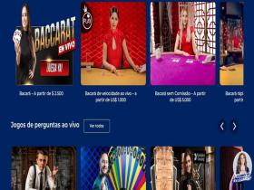 Bônus e promoções no Betplay